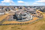 5531 Teeling Court - Photo 35