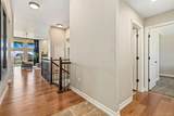 5531 Teeling Court - Photo 5