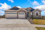 5531 Teeling Court - Photo 42