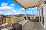 5531 Teeling Court - Photo 10