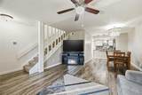 3550 Harlan Street - Photo 1