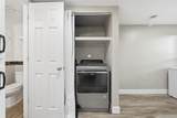 3550 Harlan Street - Photo 11