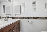 3550 Harlan Street - Photo 12