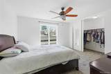 3550 Harlan Street - Photo 13
