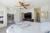 3550 Harlan Street - Photo 15