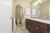 3550 Harlan Street - Photo 16