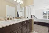 3550 Harlan Street - Photo 17
