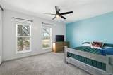 3550 Harlan Street - Photo 18