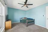 3550 Harlan Street - Photo 19