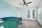3550 Harlan Street - Photo 20