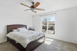 3550 Harlan Street - Photo 3