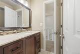 3550 Harlan Street - Photo 21