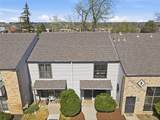 3550 Harlan Street - Photo 22