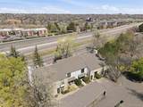 3550 Harlan Street - Photo 23