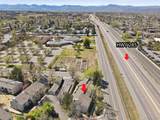 3550 Harlan Street - Photo 24