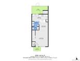 3550 Harlan Street - Photo 25