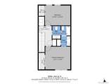 3550 Harlan Street - Photo 26