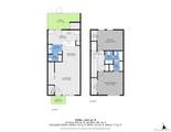 3550 Harlan Street - Photo 27