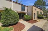 3550 Harlan Street - Photo 28