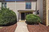 3550 Harlan Street - Photo 4