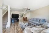 3550 Harlan Street - Photo 5