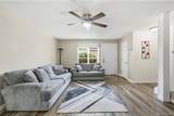 3550 Harlan Street - Photo 6