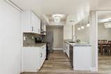 3550 Harlan Street - Photo 9