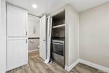 3550 Harlan Street - Photo 10