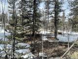 80 Haida Way - Photo 12