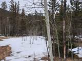 80 Haida Way - Photo 14
