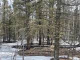 80 Haida Way - Photo 15