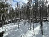 80 Haida Way - Photo 16