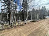 80 Haida Way - Photo 17