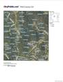 80 Haida Way - Photo 19
