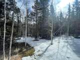 80 Haida Way - Photo 8