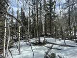 80 Haida Way - Photo 10