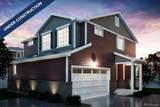 21852 46th Place - Photo 1