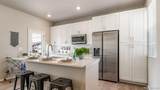 21852 46th Place - Photo 2