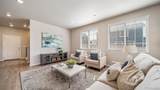 21852 46th Place - Photo 11