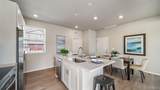 21852 46th Place - Photo 13