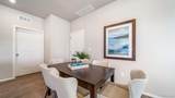 21852 46th Place - Photo 14