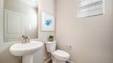 21852 46th Place - Photo 15