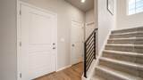 21852 46th Place - Photo 16
