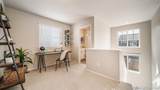 21852 46th Place - Photo 17