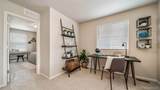 21852 46th Place - Photo 18