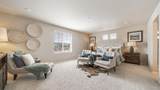 21852 46th Place - Photo 19