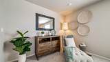 21852 46th Place - Photo 20