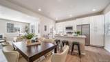 21852 46th Place - Photo 3