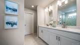 21852 46th Place - Photo 23