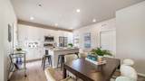 21852 46th Place - Photo 4